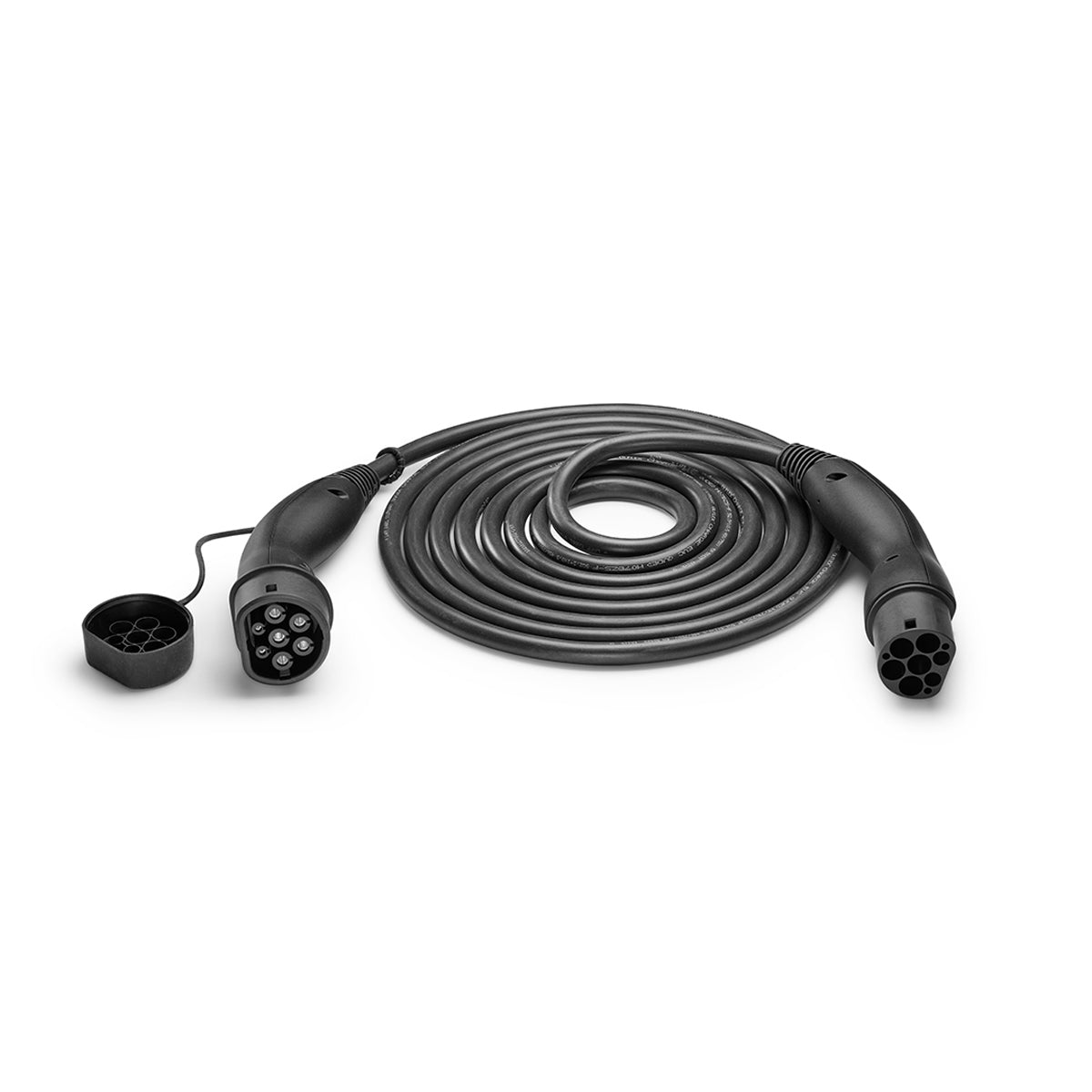 Volkswagen Electric Charging Cable Shop Jct600 