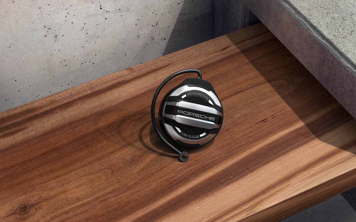 TE21P4ATD0001_low_Exclusive_De