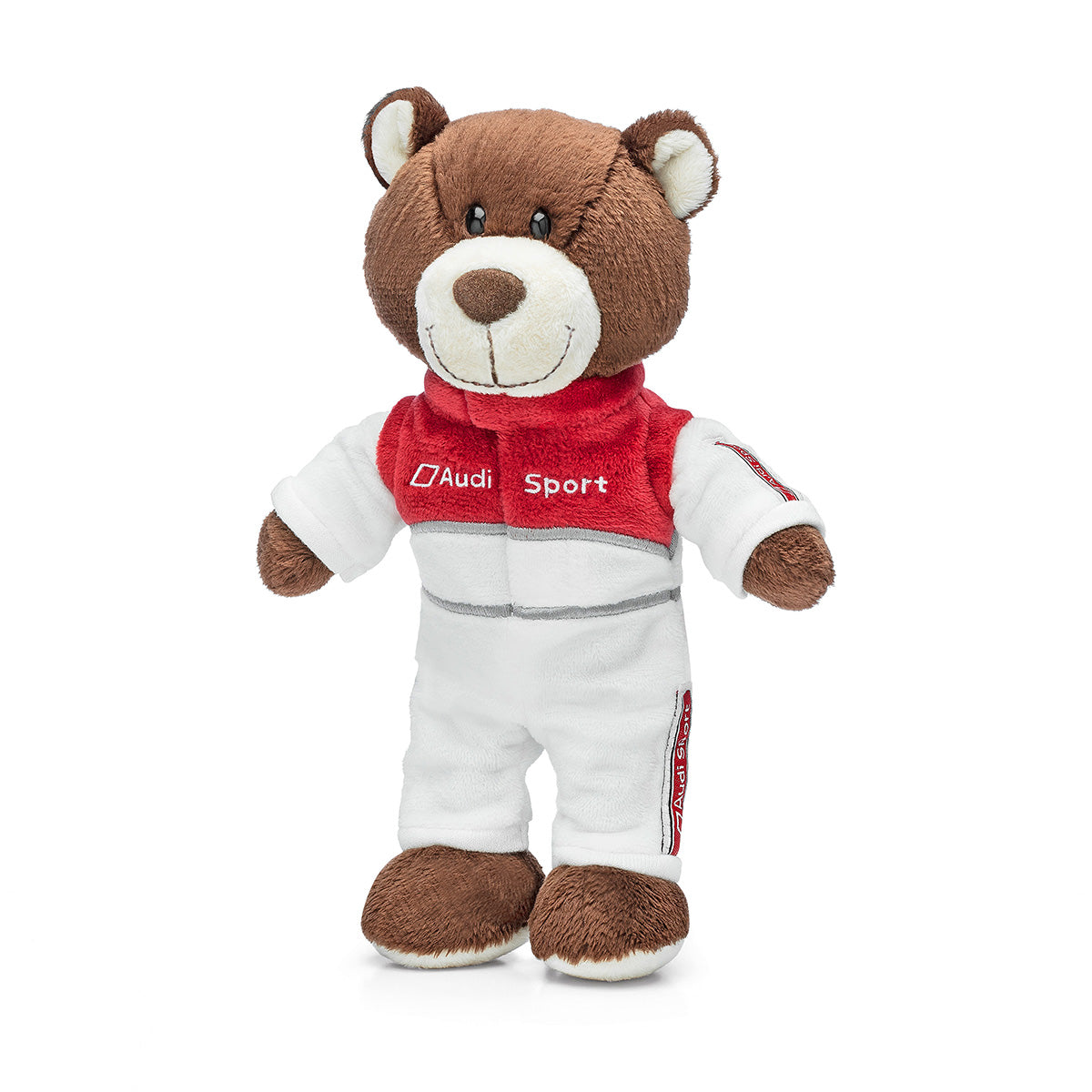 Audi 2024 merchandise uk