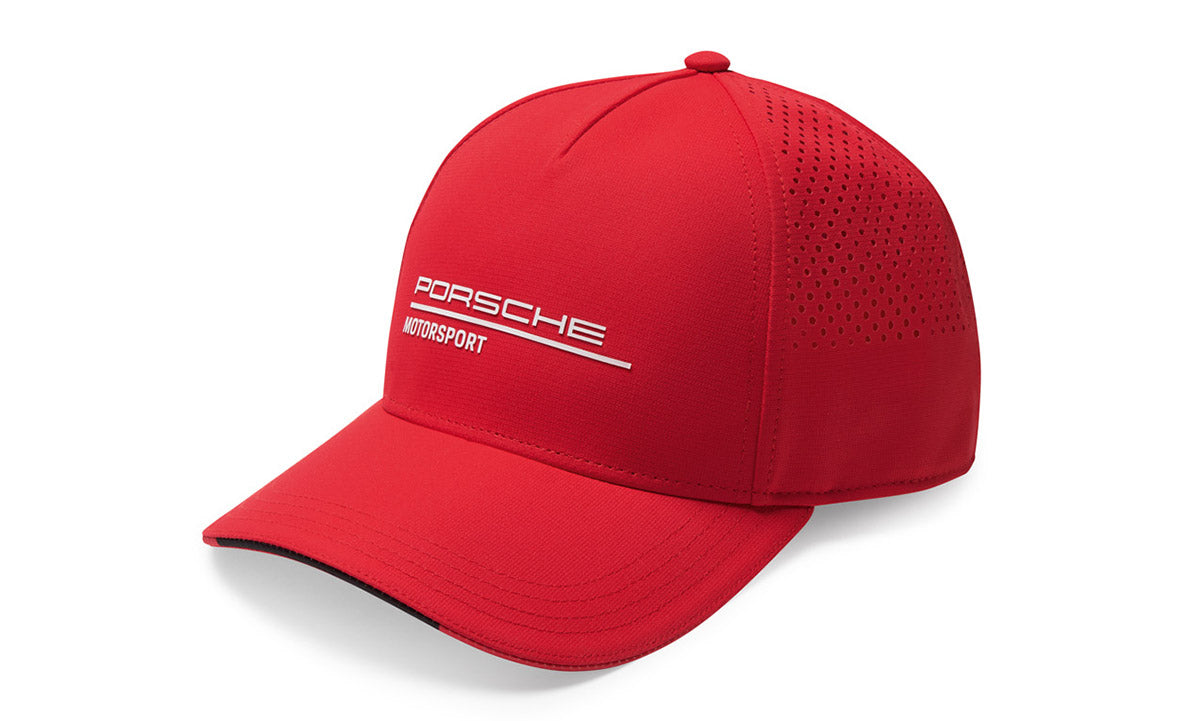 Baseball cap price store
