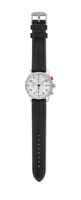 Audi cheap collection watch