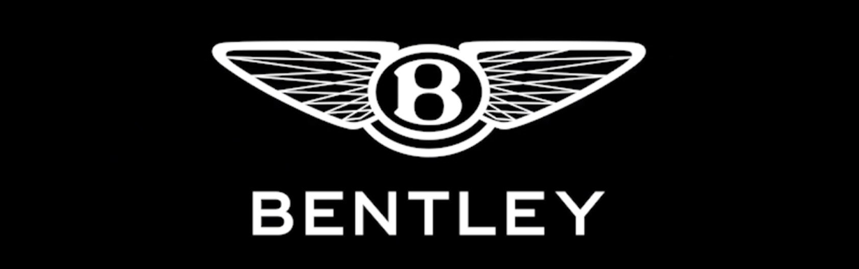 Bentley – Shop JCT600