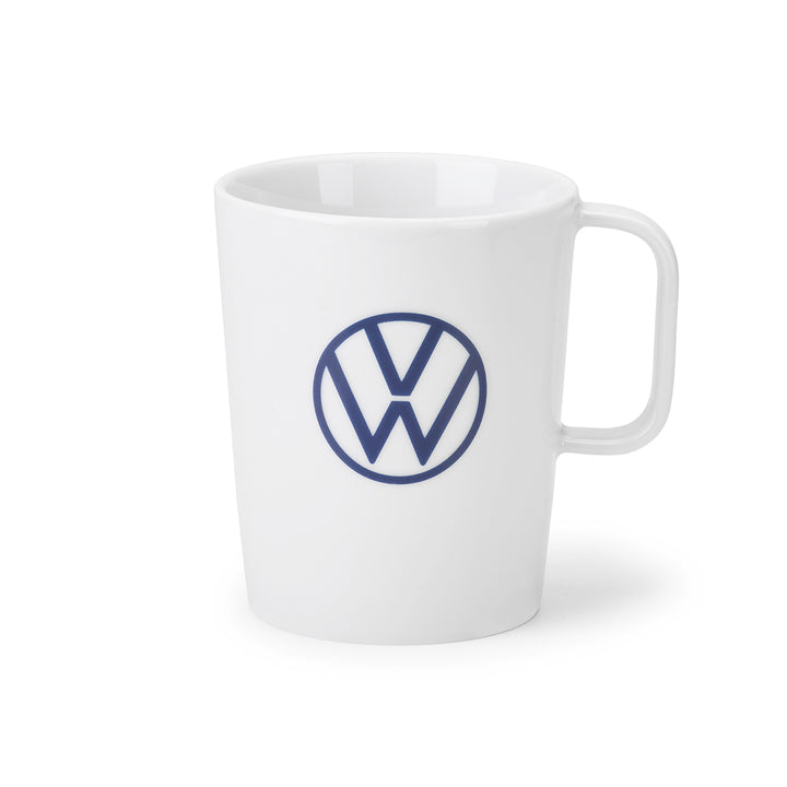 Volkswagen - Mugs