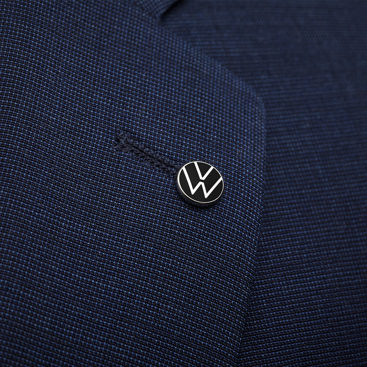 Volkswagen - Pin Badge