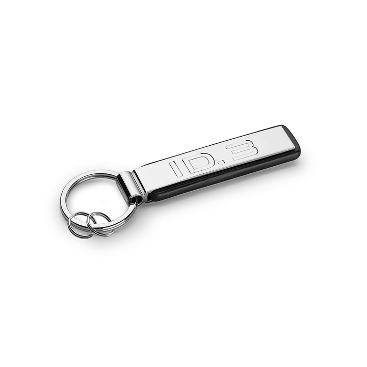 Volkswagen - Keyring, ID.3