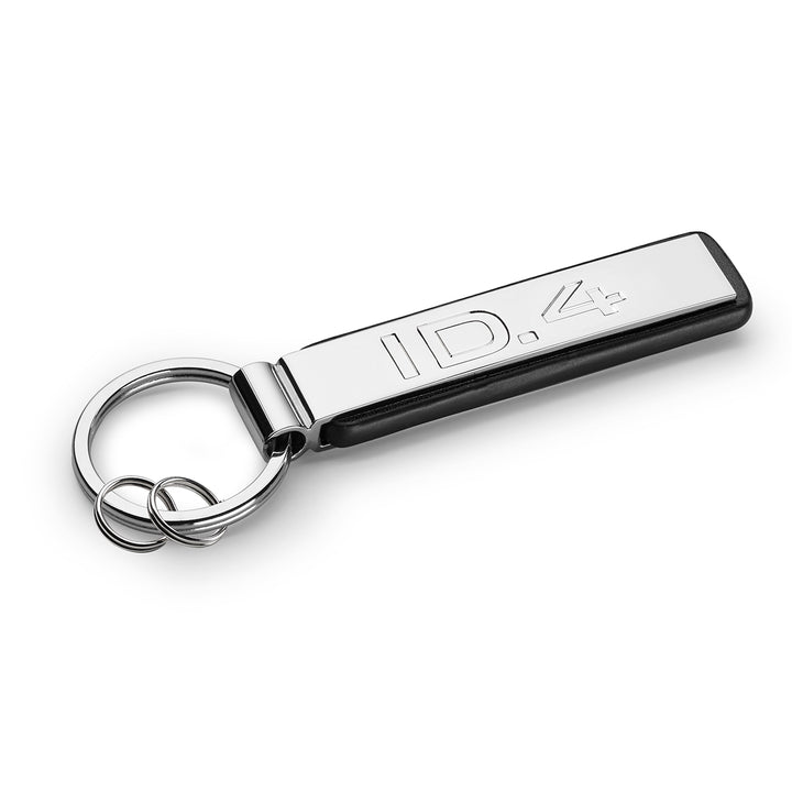 Volkswagen - Keyring, ID.4