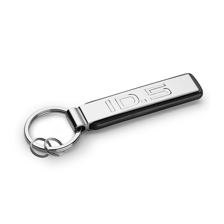 Volkswagen - Keyring, ID.5