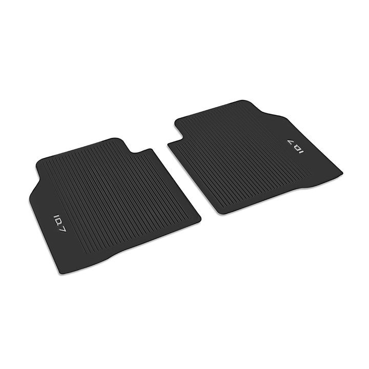 Volkswagen - ID.7 All-weather floor mats