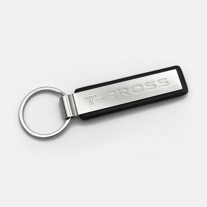 Volkswagen - Keyring, T-Cross