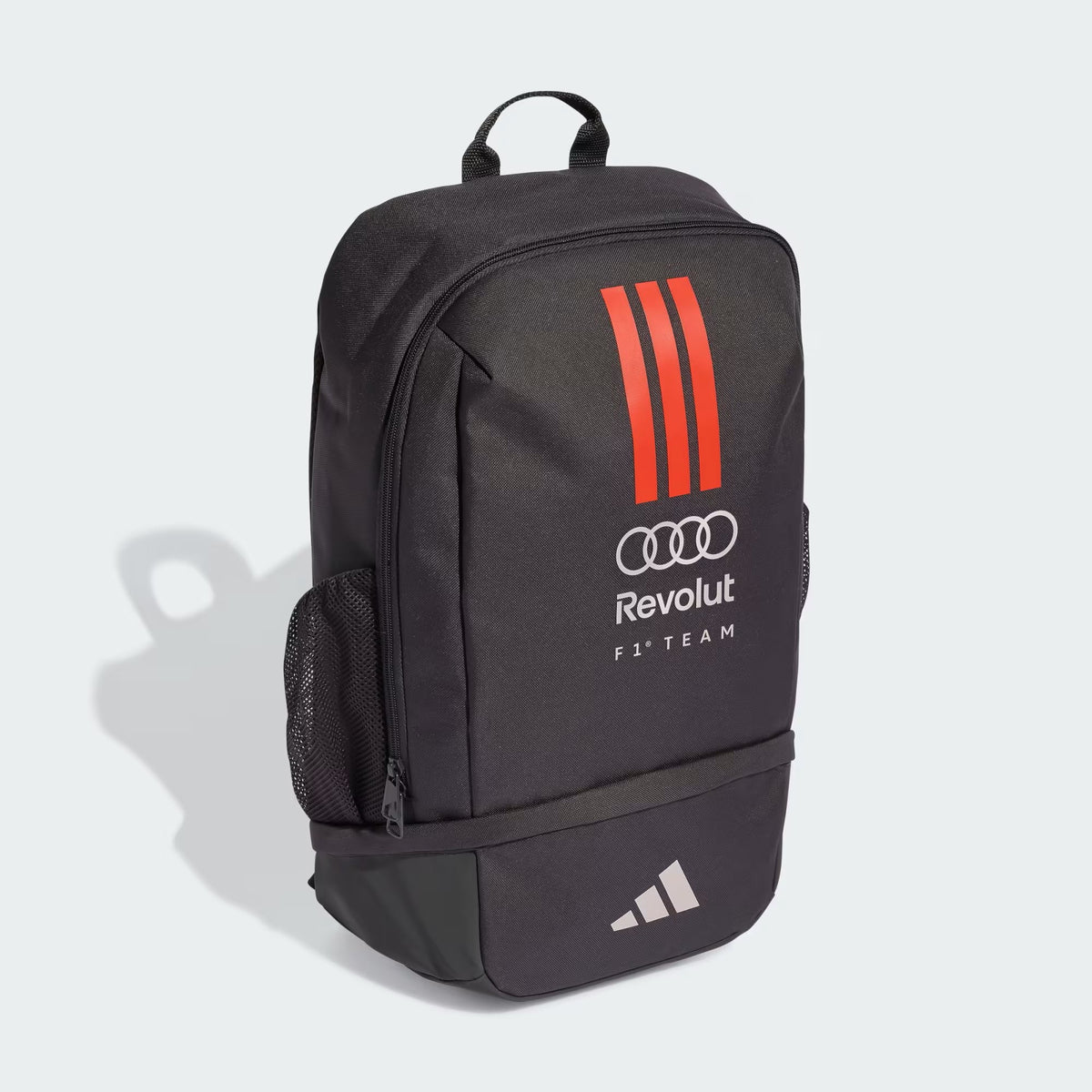 Audi formula one fan backpack - utility black – Shop JCT600