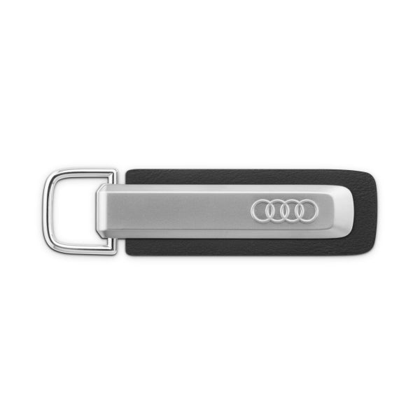 Audi keyring