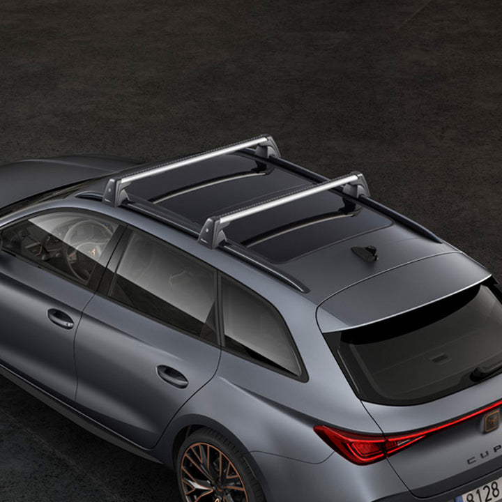 Cupra/Seat Estate 2020 Onwards