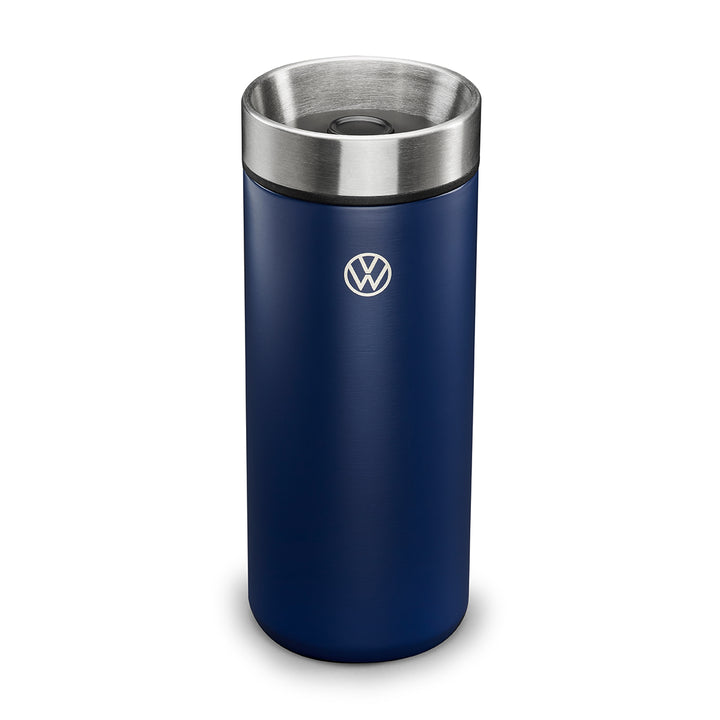 Volkswagen - Thermal Cup