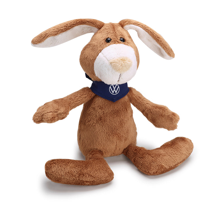 Volkswagen - Cuddly toy bunny