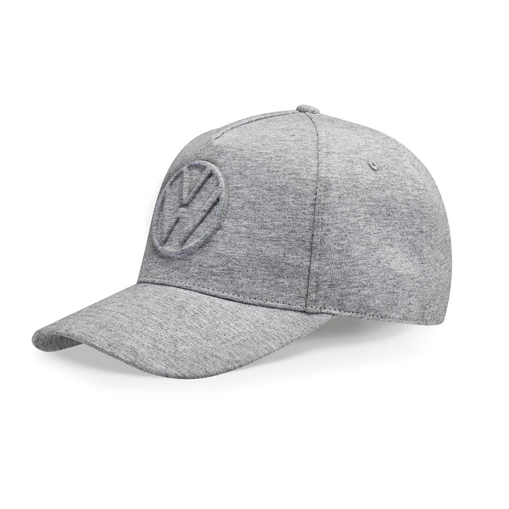 Volkswagen - Headwear