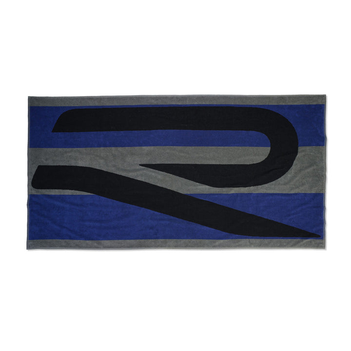 Volkswagen - Bath towel, R collection