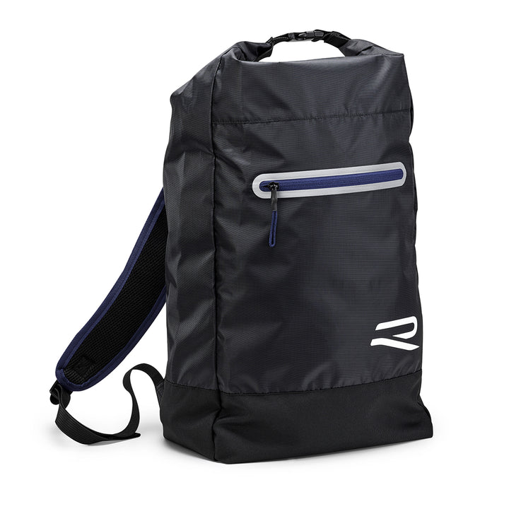 Volkswagen - Rucksack, R Collection