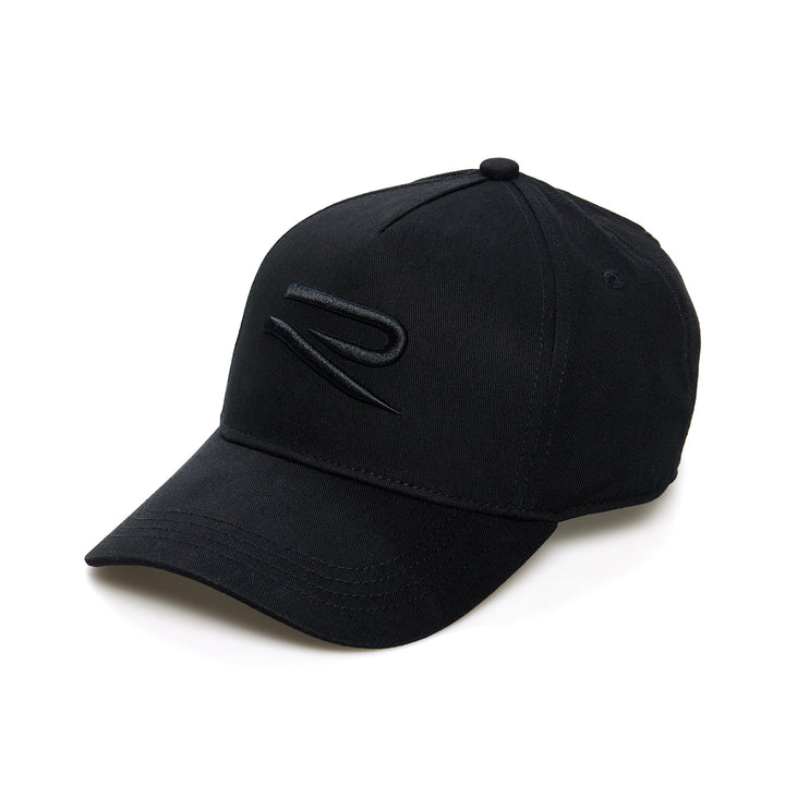 Volkswagen - Baseball Cap, Black Edition, R Collection