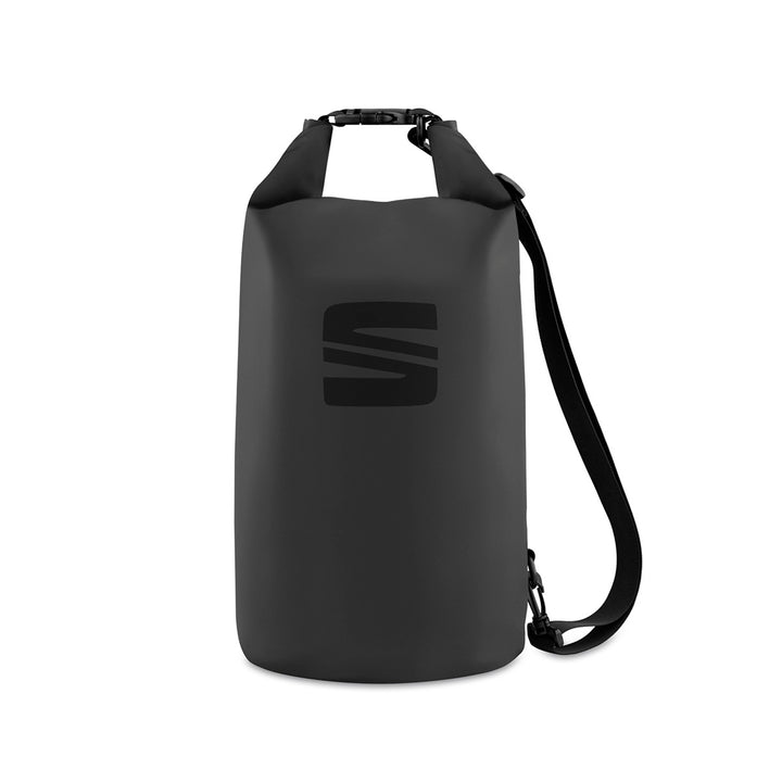 SEAT waterproof bag