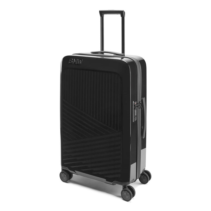 BMW TRAVEL SUITCASE