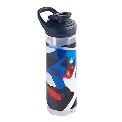 BMW Motorsport Water Bottle