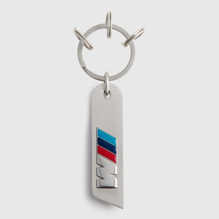 BMW M Keyring