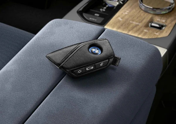 BMW - KEY CASE