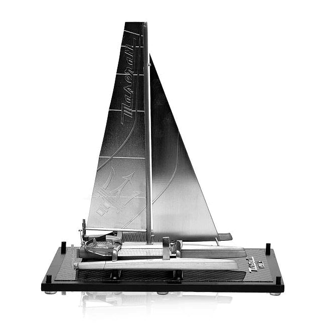 Maserati - Genuine 1:144 TRIMARANO MULTI