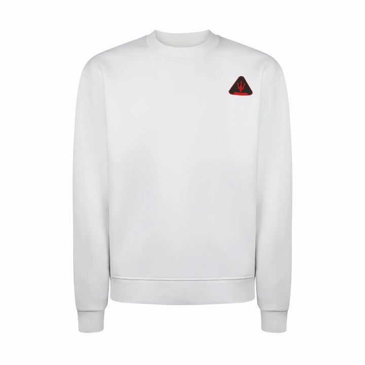 Maserati Mission from Mars Jumper (medium)