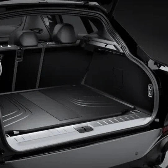 Aston Martin - Load liner rubber mat DBX