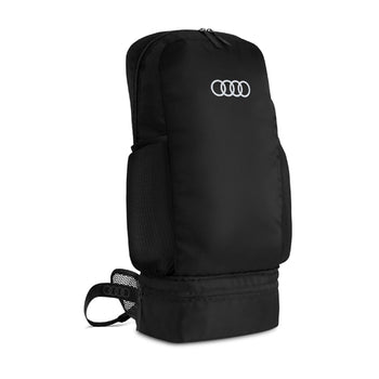 alpine swiss oneida 15.6 laptop backpack Alpine Swiss Oneida 15.6" Laptop Backpack With Tablet Sleeve & Mfg Warranty