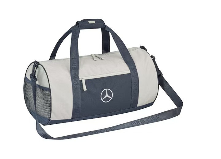 Mercedes-Benz Golf sports bag