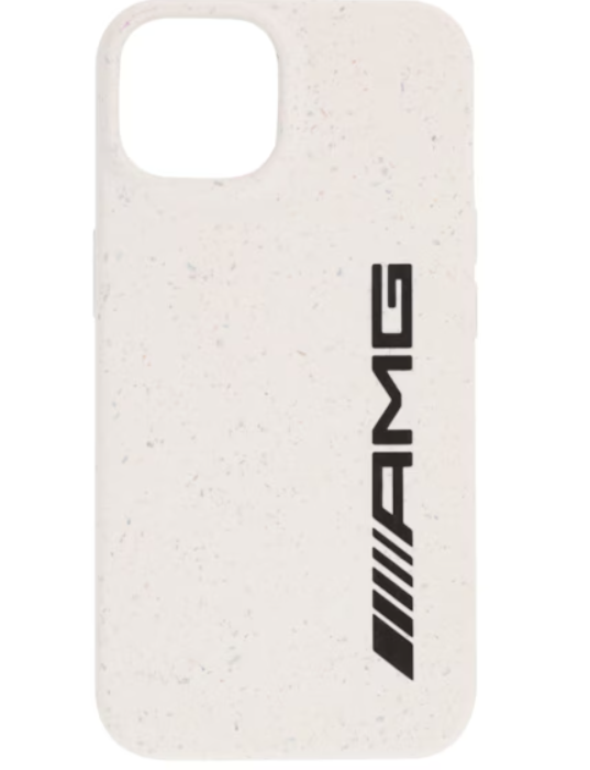 Mercedes-Benz AMG case for iPhone® 14