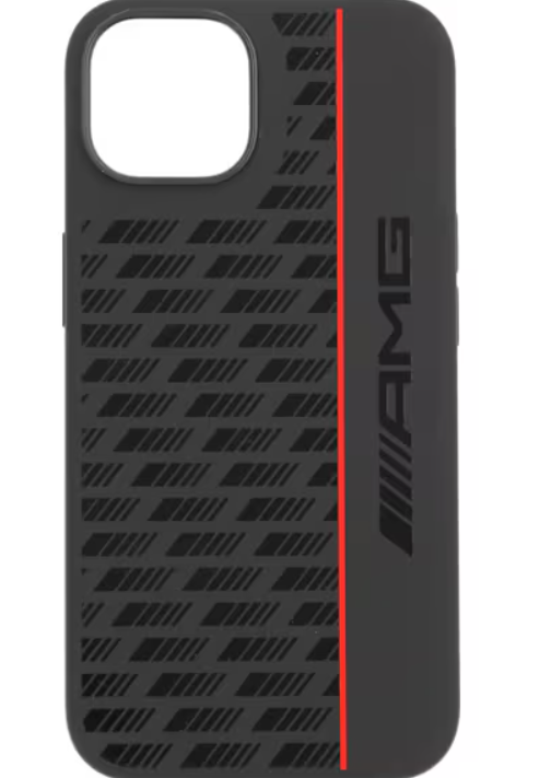 Mercedes-Benz New AMG case for iPhone® 14