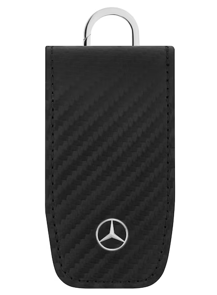 Mercedes-Benz Key case – Shop JCT600