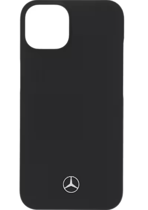 Mercedes-Benz New Cover for iPhone® 14