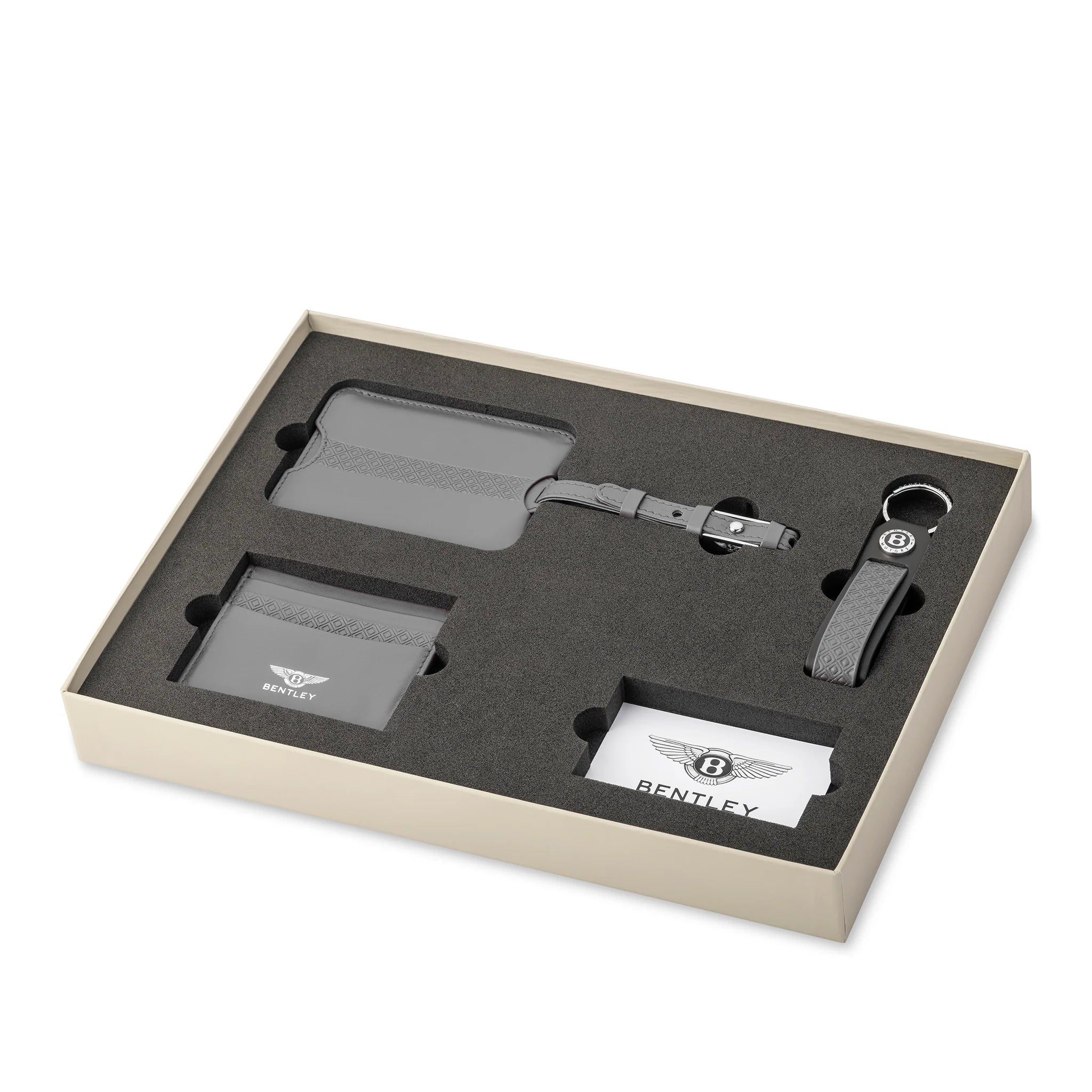 Bentley Vehicle Accessories – Shop JCT600