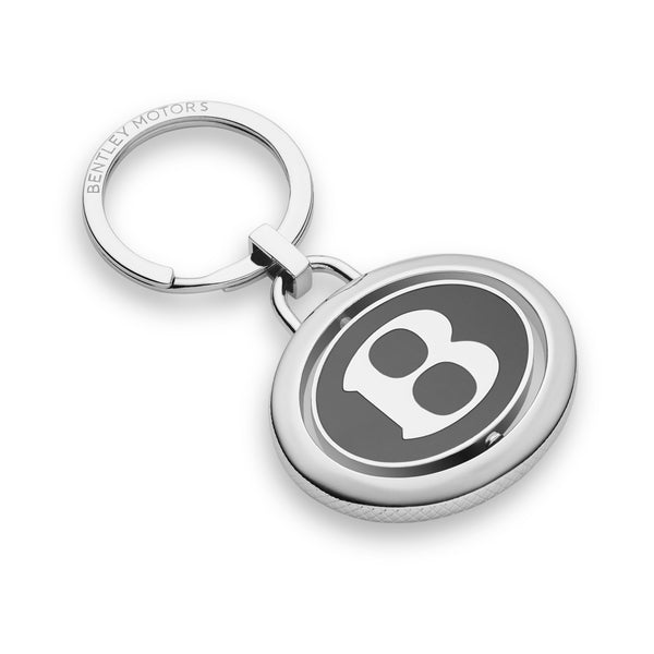 Bentley – Shop JCT600