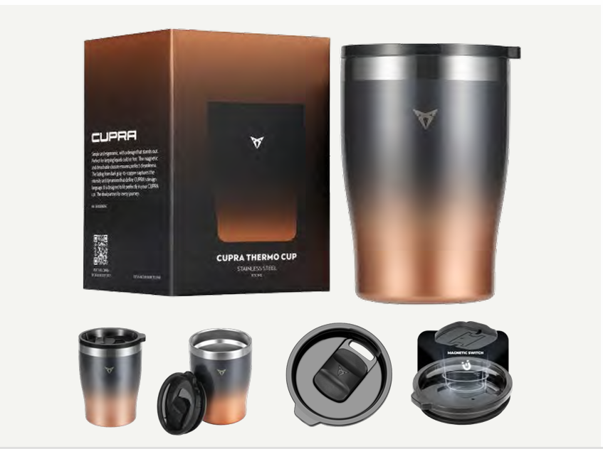 CUP2_0ced5987-a71c-4748-bdb4-