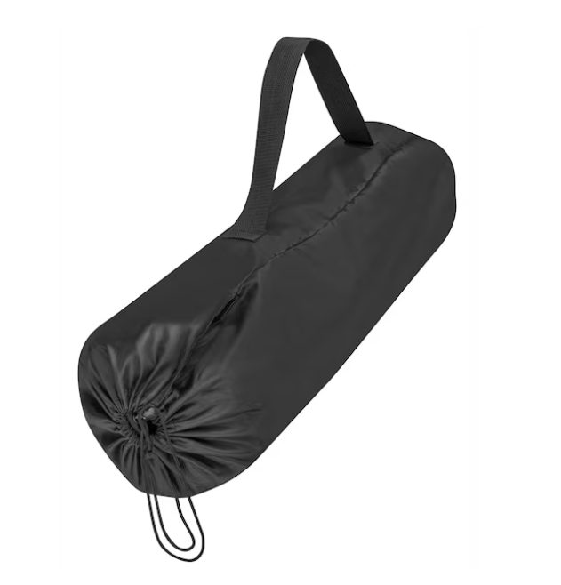 Mercedes-Benz - Folding Chair – Shop JCT600