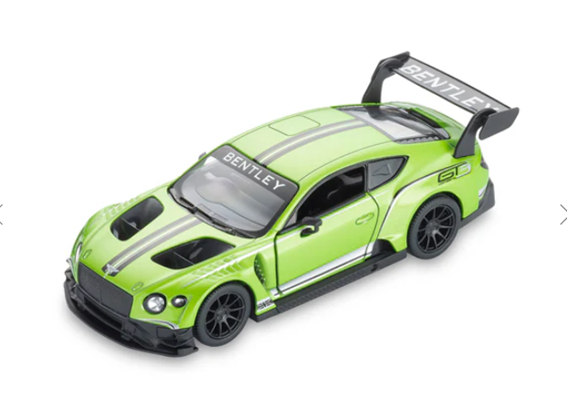 GT3_GREEN_2048x.png?v=1761218588