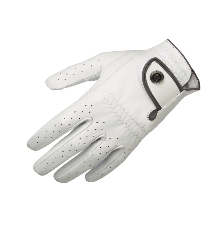 Bentley - Golf Glove