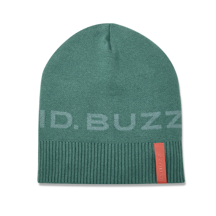 Volkswagen  CV - ID BUZZ beanie hat