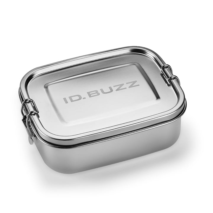 Volkswagen CV - ID Buzz food container