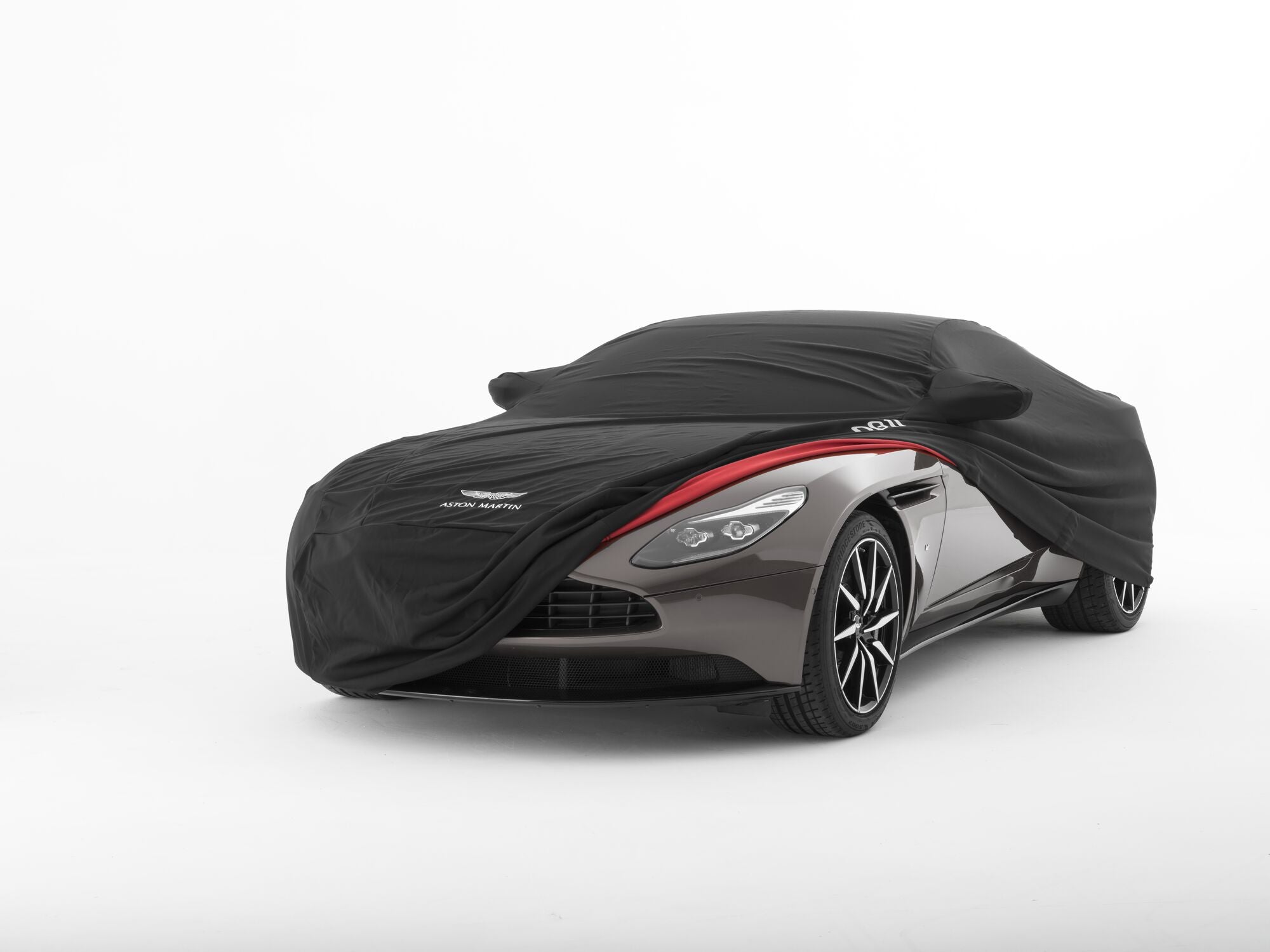 アストンマーティン　DB11 カバー　　英国　UK Aston Martin DB11 Indoor Car Cover – Shop JCT600