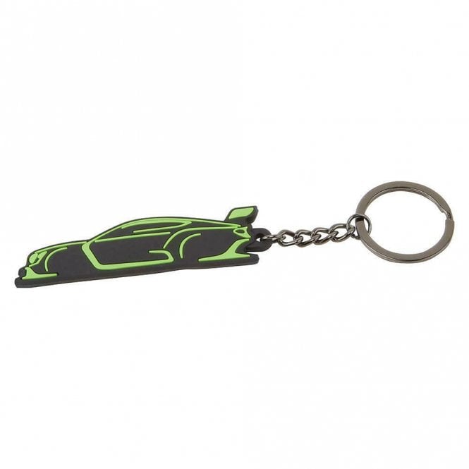 Bentley - Motorsport