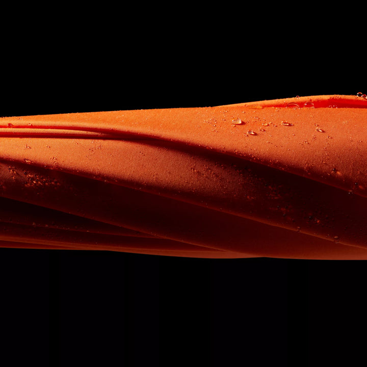 Rolls Royce - Umbrella