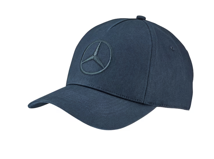 Mercedes-Benz Unisex cap