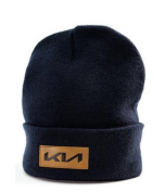 KIA Beanie
