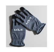 Kia work  gloves